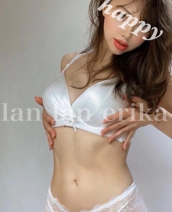 ご予約　Ｗ様｜写メ日記｜エリカ｜渋谷 人妻デリヘル 渋谷　蘭の会