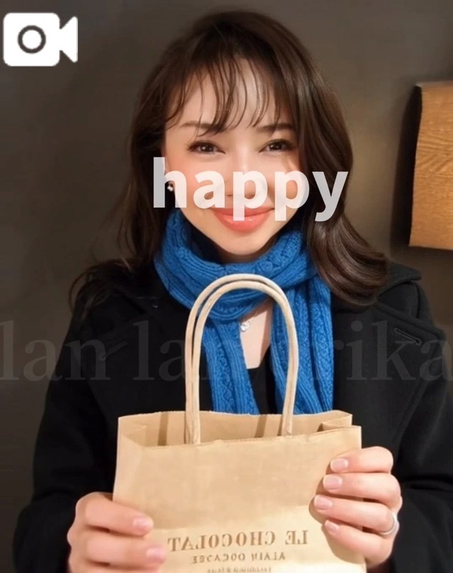 ご予約　Ｙ様｜写メ日記｜エリカ｜渋谷 人妻デリヘル 渋谷　蘭の会