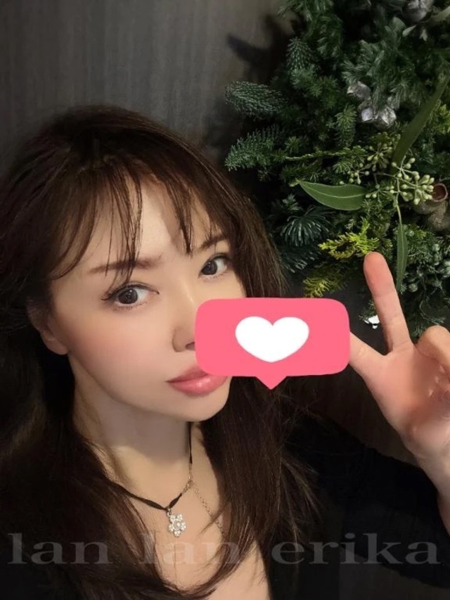 金曜日ご予約 Ｔ様｜写メ日記｜エリカ｜渋谷 人妻デリヘル 渋谷　蘭の会