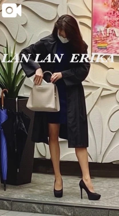 金曜日　ご予約Ｓ様｜写メ日記｜エリカ｜渋谷 人妻デリヘル 渋谷　蘭の会