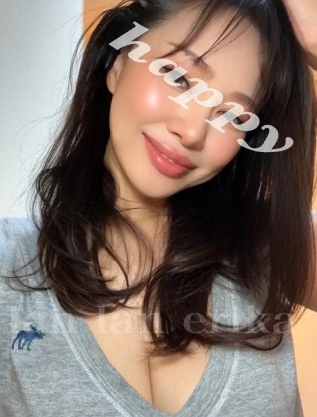 ステキな方に出会えた｜写メ日記｜エリカ｜渋谷 人妻デリヘル 渋谷　蘭の会