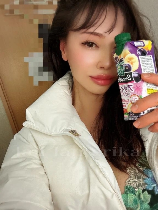 ご予約　Ｋ様｜写メ日記｜エリカ｜渋谷 人妻デリヘル 渋谷　蘭の会