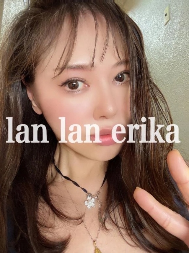 ご予約　J様｜写メ日記｜エリカ｜渋谷 人妻デリヘル 渋谷　蘭の会