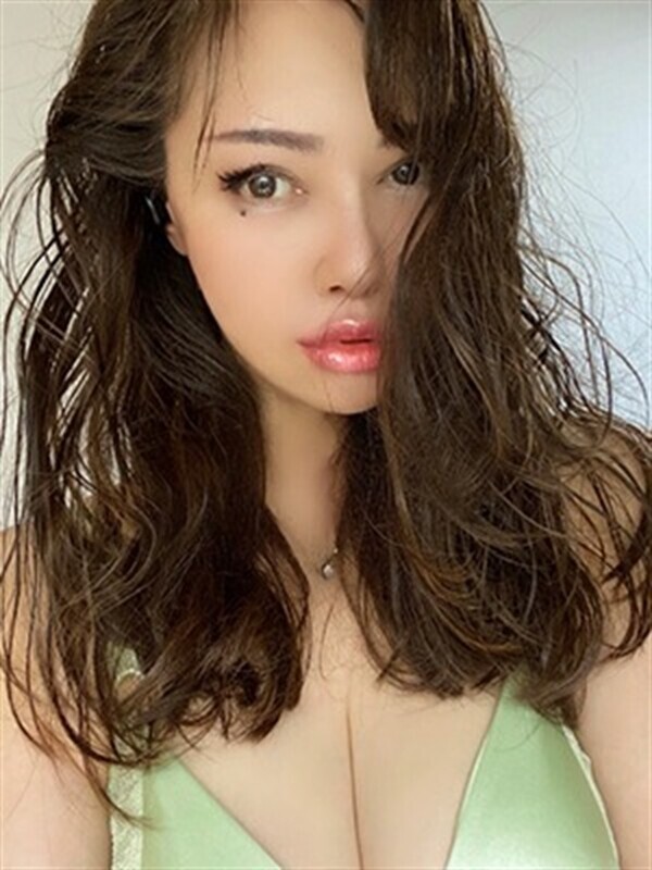 Photo2