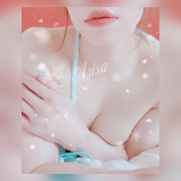 じゃぶ｜写メ日記｜ありさ｜渋谷 人妻デリヘル 渋谷　蘭の会