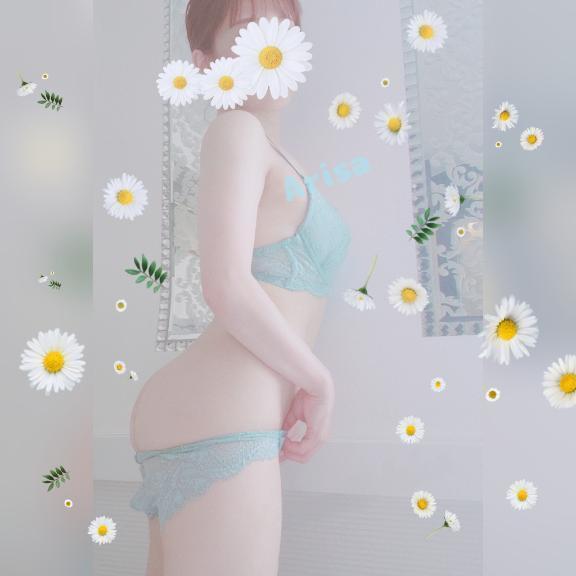 スッキリした後は｜写メ日記｜ありさ｜渋谷 人妻デリヘル 渋谷　蘭の会