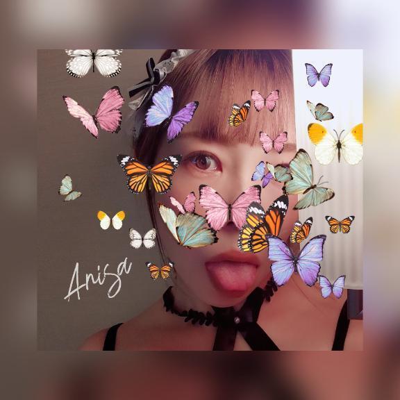 完売ありがとう御座います✨｜写メ日記｜ありさ｜渋谷 人妻デリヘル 渋谷　蘭の会