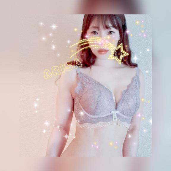 インプット｜写メ日記｜ありさ｜渋谷 人妻デリヘル 渋谷　蘭の会