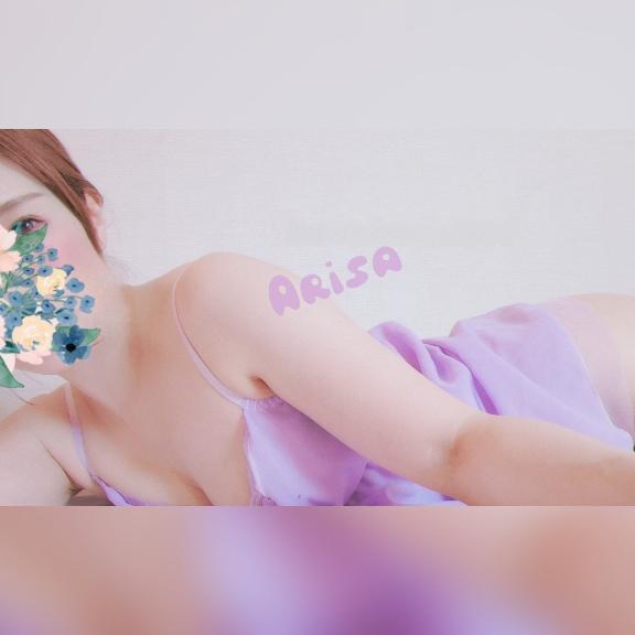 学びとは｜写メ日記｜ありさ｜渋谷 人妻デリヘル 渋谷　蘭の会