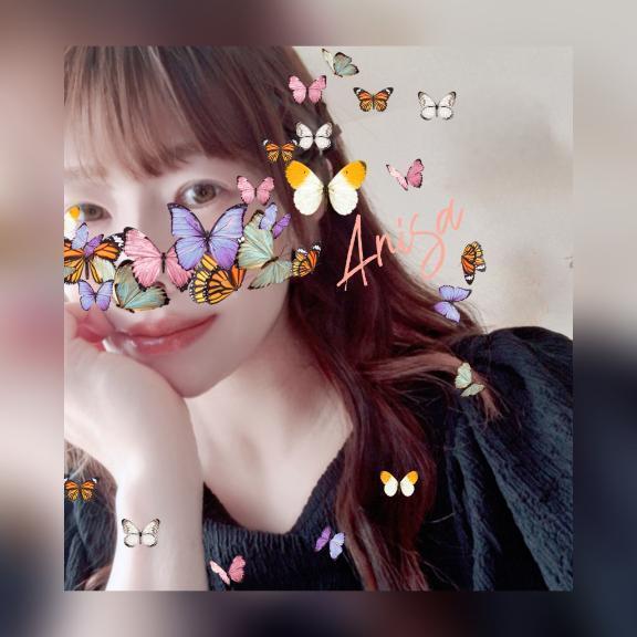 ぷかぷか｜写メ日記｜ありさ｜渋谷 人妻デリヘル 渋谷　蘭の会