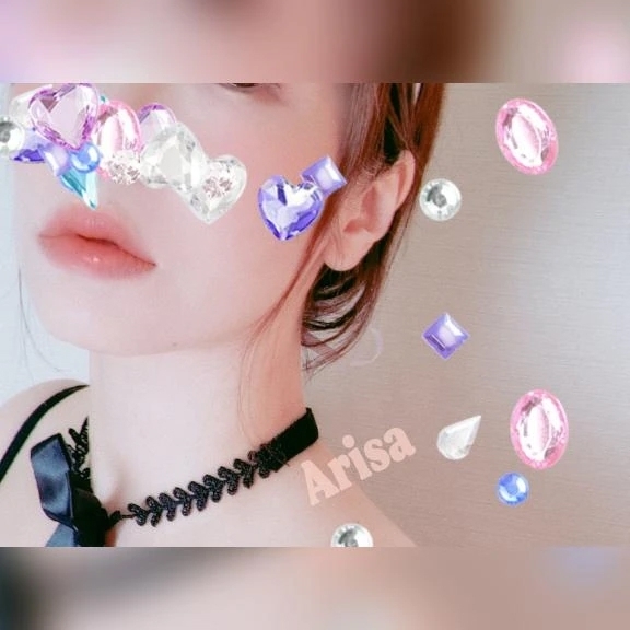 【お礼写メ日記】｜写メ日記｜ありさ｜渋谷 人妻デリヘル 渋谷　蘭の会