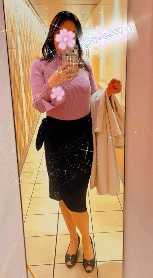 ✨✨✨藤子、始めました。✨✨✨｜写メ日記｜藤子(ふじこ)｜渋谷 人妻デリヘル 渋谷　蘭の会