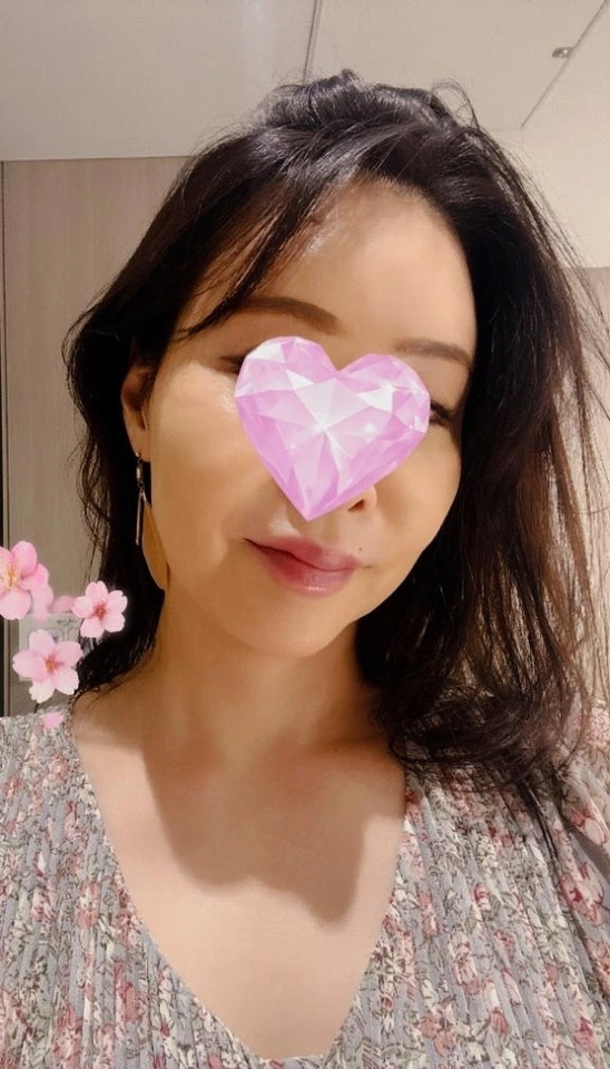 みたよ😊ありがとう〜｜写メ日記｜藤子(ふじこ)｜渋谷 人妻デリヘル 渋谷　蘭の会