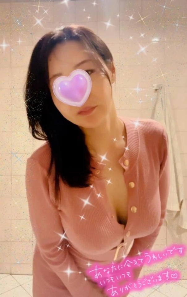 ✨3/14(日)のお礼✨｜写メ日記｜藤子(ふじこ)｜渋谷 人妻デリヘル 渋谷　蘭の会