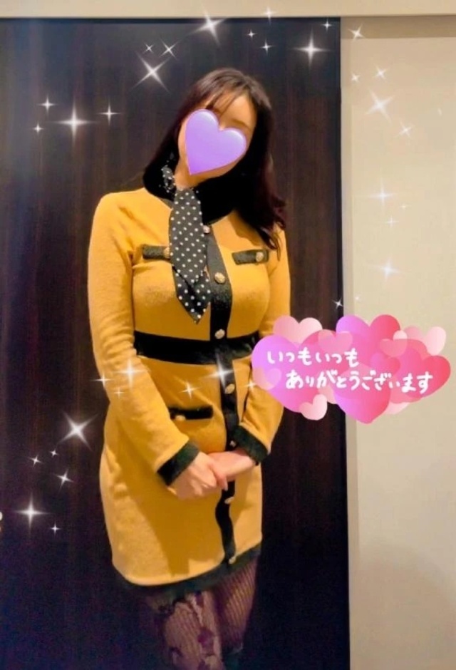 ✨3/29(日)のお礼✨｜写メ日記｜藤子(ふじこ)｜渋谷 人妻デリヘル 渋谷　蘭の会