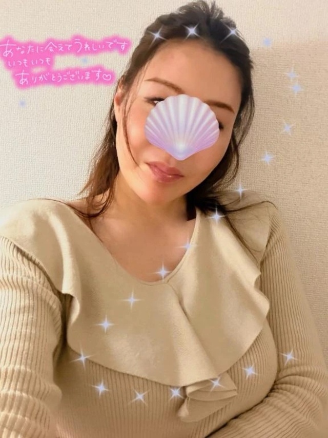 ✨4/10(金)のお礼✨｜写メ日記｜藤子(ふじこ)｜渋谷 人妻デリヘル 渋谷　蘭の会