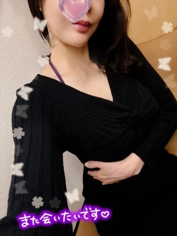 ✨4/29(水)のお礼✨｜写メ日記｜藤子(ふじこ)｜渋谷 人妻デリヘル 渋谷　蘭の会