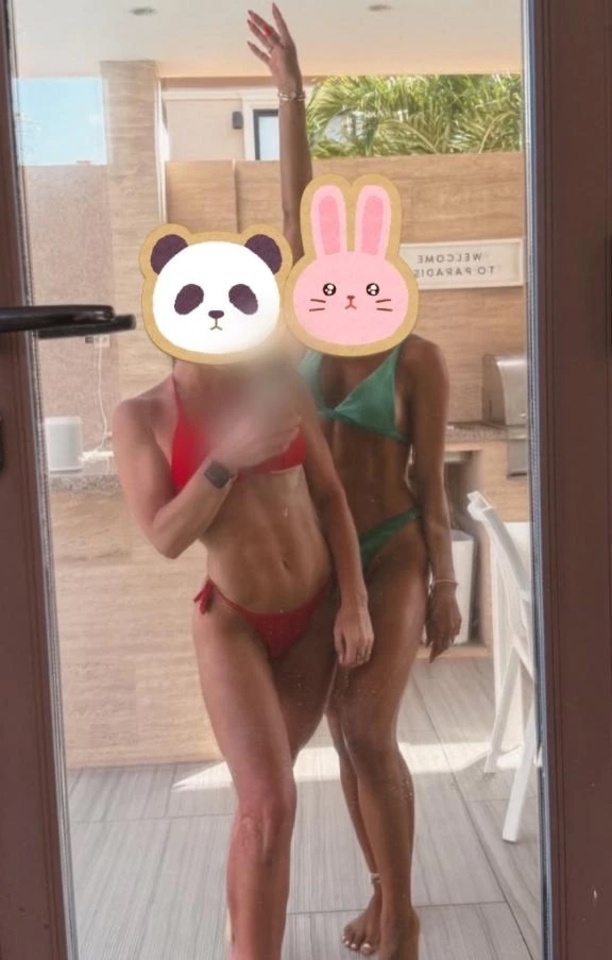 こんにちは！｜写メ日記｜みすず｜渋谷 人妻デリヘル 渋谷　蘭の会