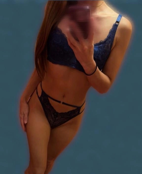 また｜写メ日記｜みすず｜渋谷 人妻デリヘル 渋谷　蘭の会