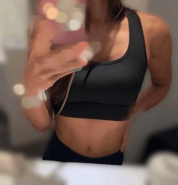 11日｜写メ日記｜みすず｜渋谷 人妻デリヘル 渋谷　蘭の会