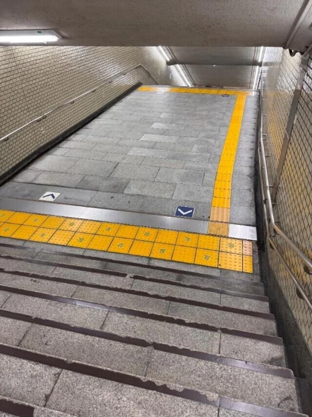 ありがとう♡｜写メ日記｜みすず｜渋谷 人妻デリヘル 渋谷　蘭の会