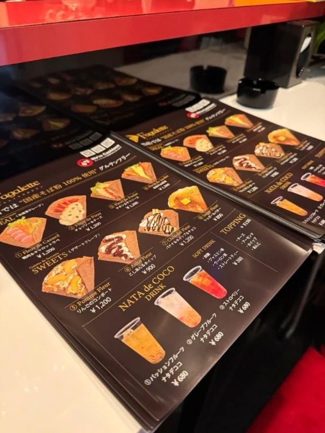 あぁぁ｜写メ日記｜みすず｜渋谷 人妻デリヘル 渋谷　蘭の会