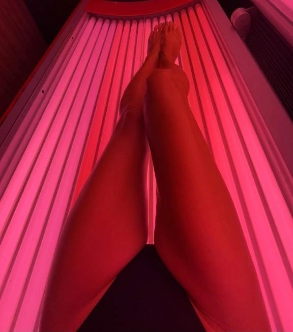 🌞