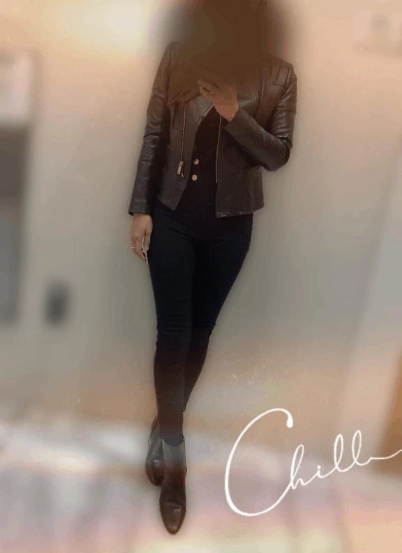 ありがとう♡