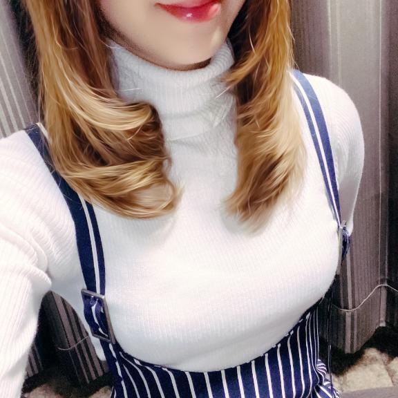 ❤️誕生日｜写メ日記｜りん｜渋谷 人妻デリヘル 渋谷　蘭の会
