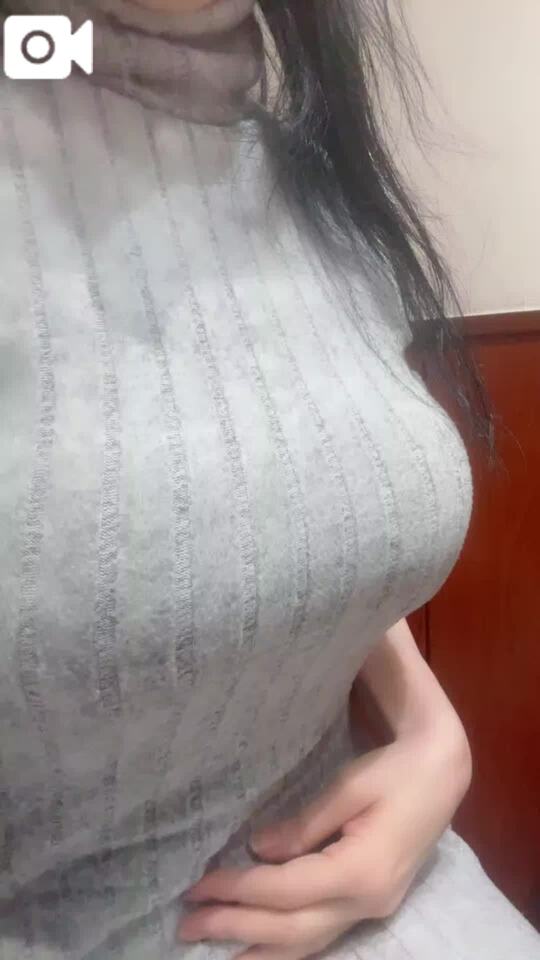 ♥️快適💓‪｜写メ日記｜咲夜(さくや)｜渋谷 人妻デリヘル 渋谷　蘭の会