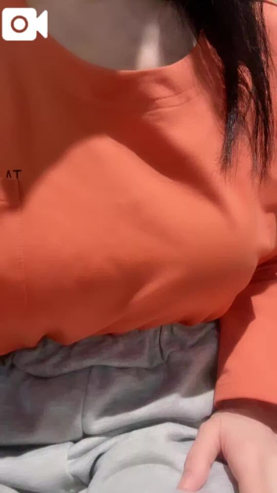 ❤️暑い日🌞🌴🌺✨｜写メ日記｜咲夜(さくや)｜渋谷 人妻デリヘル 渋谷　蘭の会