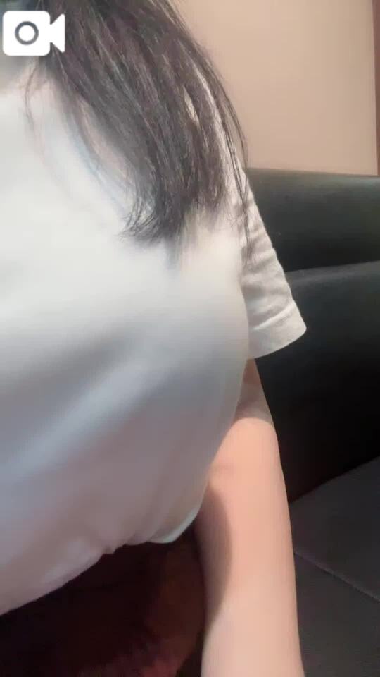 ♥️温帯低気圧💖