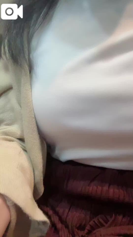 ♥️本日出勤❤️