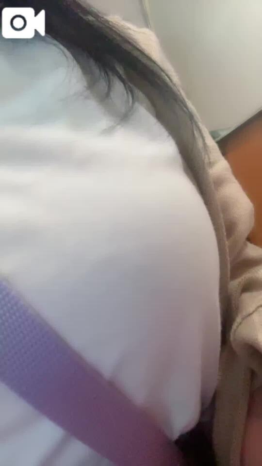 💖本日出勤♥️
