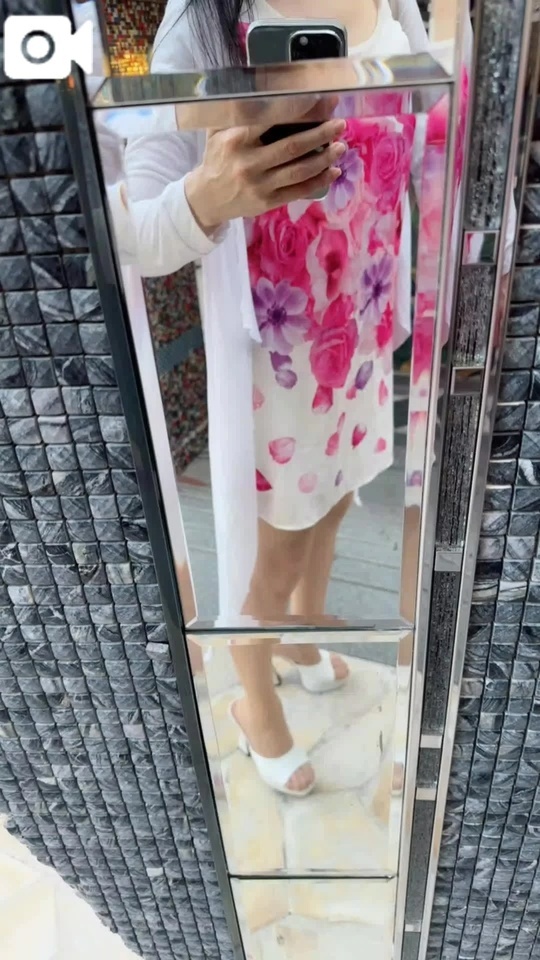 ❤️ありがとう💖