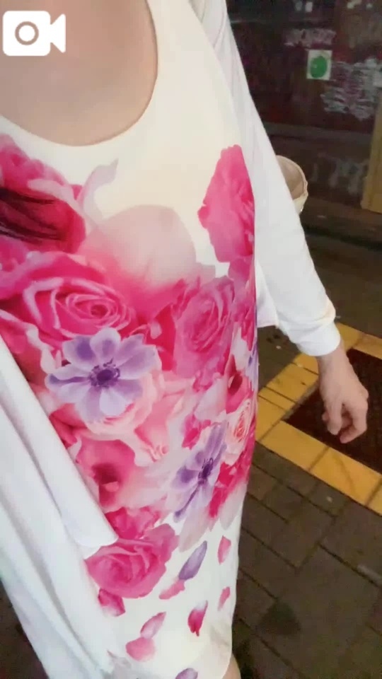💖感謝❤️｜写メ日記｜咲夜(さくや)｜渋谷 人妻デリヘル 渋谷　蘭の会