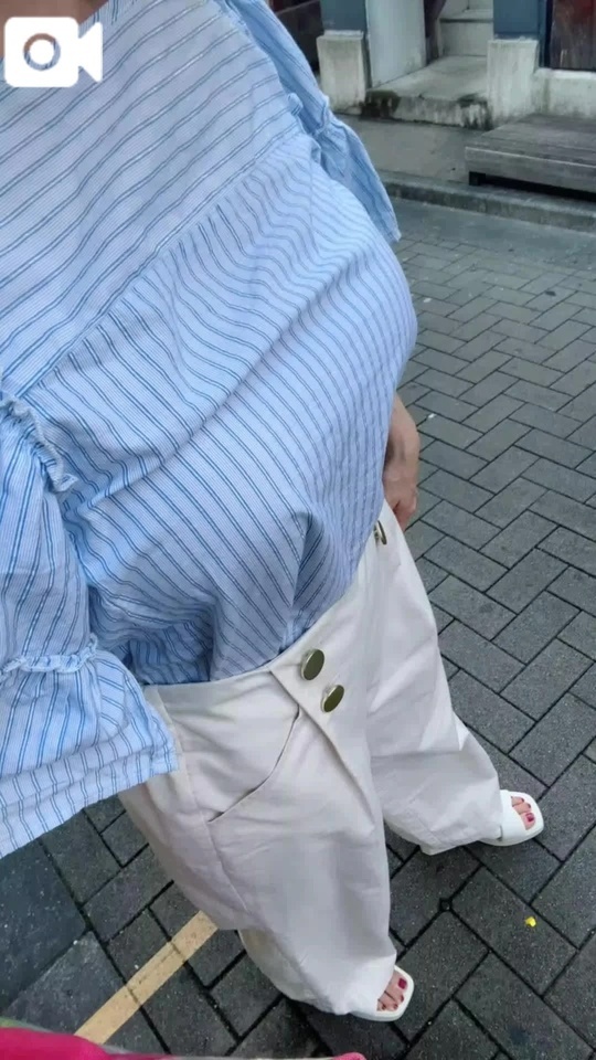 ❤️まだ真夏🏖☀️💖｜写メ日記｜咲夜(さくや)｜渋谷 人妻デリヘル 渋谷　蘭の会