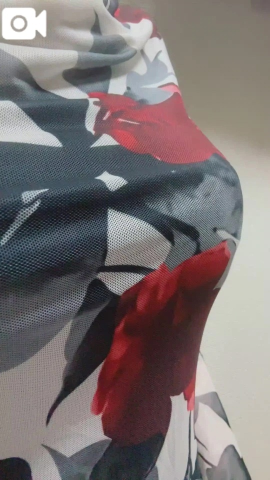 ♥️本日出勤︎💕︎︎｜写メ日記｜咲夜(さくや)｜渋谷 人妻デリヘル 渋谷　蘭の会