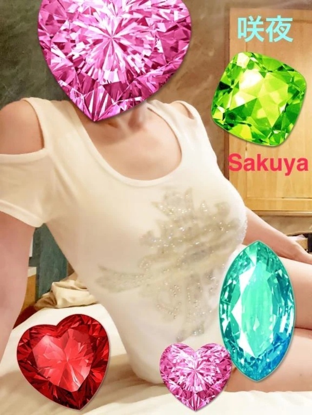 本日出勤♥️｜写メ日記｜咲夜(さくや)｜渋谷 人妻デリヘル 渋谷　蘭の会