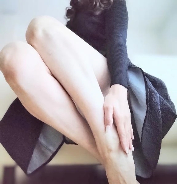 リクエストありがとうございます🥰