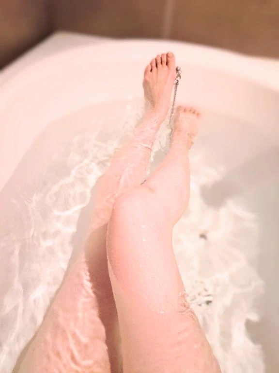 バレンタイン💝｜写メ日記｜あめ｜渋谷 人妻デリヘル 渋谷　蘭の会