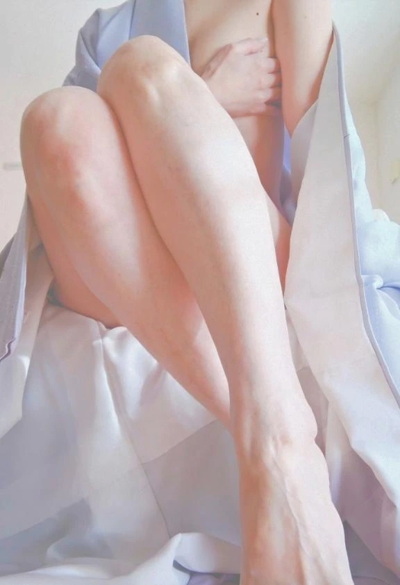 ｼﾌﾄ追加しました🐰｜写メ日記｜あめ｜渋谷 人妻デリヘル 渋谷　蘭の会