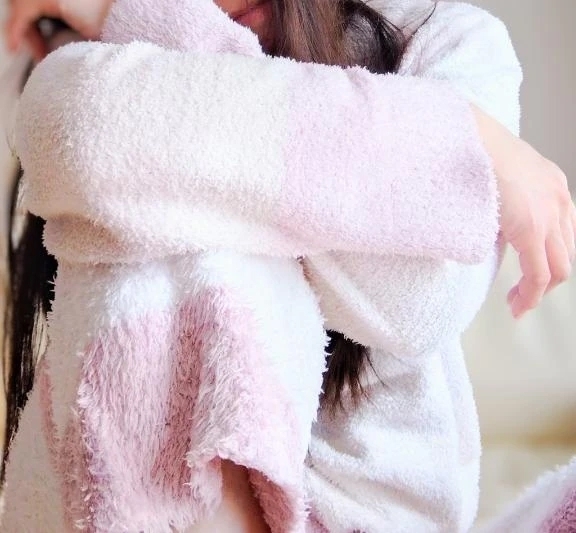 ﾘｸｴｽﾄありがとうごさいます🥰｜写メ日記｜あめ｜渋谷 人妻デリヘル 渋谷　蘭の会