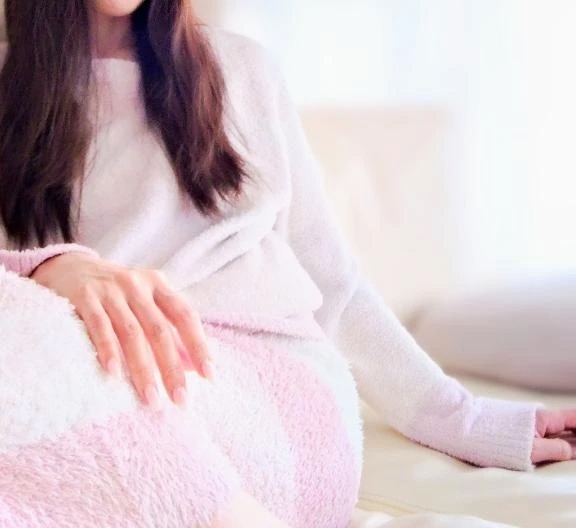 まさかの体調不良🥺｜写メ日記｜あめ｜渋谷 人妻デリヘル 渋谷　蘭の会