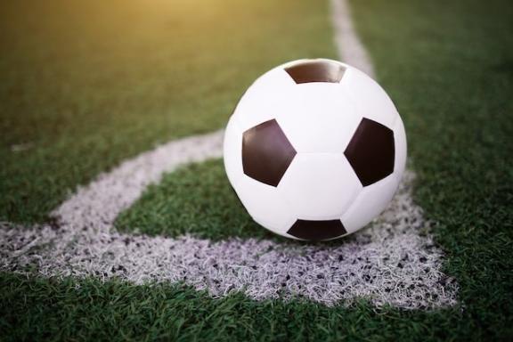 サッカー観戦｜写メ日記｜結梨(ゆうり)｜渋谷 人妻デリヘル 渋谷　蘭の会
