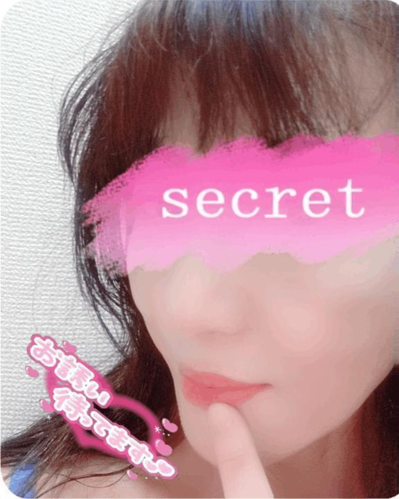 結梨です🌟｜写メ日記｜結梨(ゆうり)｜渋谷 人妻デリヘル 渋谷　蘭の会