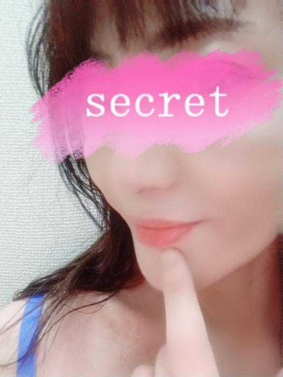 出勤しています｜写メ日記｜結梨(ゆうり)｜渋谷 人妻デリヘル 渋谷　蘭の会