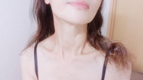 お題：財布落とすのと携帯落とすの、どっちがダメージでかい？に回答♪｜写メ日記｜結梨(ゆうり)｜渋谷 人妻デリヘル 渋谷　蘭の会