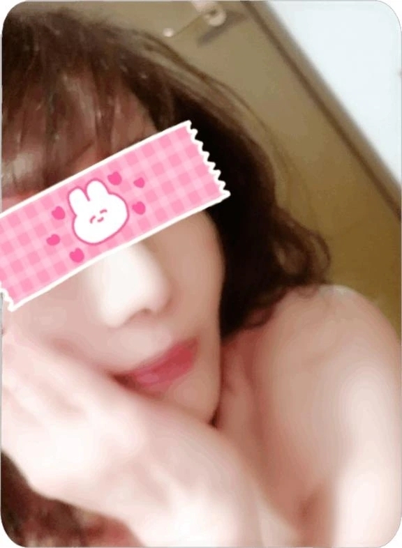 ありがとうございました🥰｜写メ日記｜結梨(ゆうり)｜渋谷 人妻デリヘル 渋谷　蘭の会