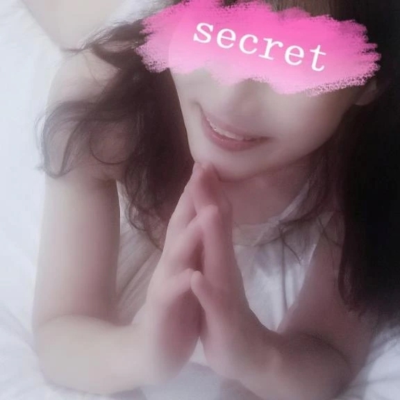 寝なければ💧｜写メ日記｜結梨(ゆうり)｜渋谷 人妻デリヘル 渋谷　蘭の会